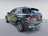 New 2026 BMW X5 xDrive50e w/ M Sport Package image 3