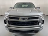 New 2026 Chevrolet Silverado 1500 RST w/ Z71 Off-Road Package image 4