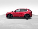 New 2025 MAZDA CX-5 2.5 Turbo image 2