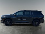 New 2026 Chevrolet Traverse RS image 4