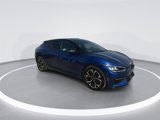 Used 2024 Kia EV6 GT-Line image 3