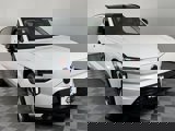 New 2025 Volvo EX90 Plus image 2