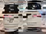 New 2025 Mercedes-Benz GLS 450 4MATIC image 5