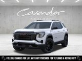 New 2026 GMC Terrain Elevation w/ Black Edition image 6