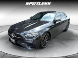 Used 2021 Mercedes-Benz E 350 Sedan w/ Premium Package image 3