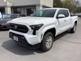 Used 2024 Toyota Tacoma SR5 image 4