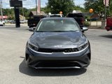 Used 2024 Kia Forte LXS w/ LXS Technology Package image 2