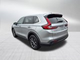 New 2026 Honda CR-V EX-L image 6