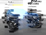View Video
