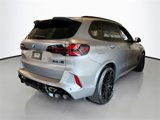 New 2025 BMW X5 M Competition w/ Executive Package image 6