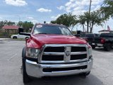 Used 2015 RAM 4500 SLT w/ Quick Order Package 29G SLT image 2