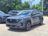 New 2025 MAZDA CX-50 2.5 Hybrid w/ Weather Package image 2
