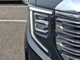 New 2026 GMC Sierra 1500 Denali w/ Denali Reserve Package image 6