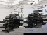 New 2025 RAM 1500 Laramie image 2