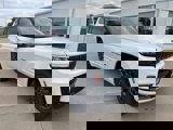 New 2025 Jeep Grand Cherokee L Summit image 4