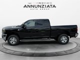 New 2025 RAM 2500 Tradesman image 2