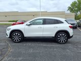 Used 2023 Mercedes-Benz GLA 250 4MATIC image 4