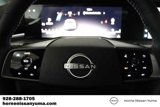 New 2025 Nissan Murano SL w/ Cargo Package image 5