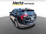Used 2024 GMC Terrain SLT image 4