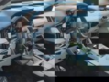 New 2025 MAZDA CX-90 3.3 Turbo S w/ Premium Plus image 2