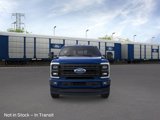 New 2026 Ford F350 Platinum image 6