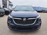 Used 2022 Buick Enclave Avenir w/ Avenir Technology Package image 4