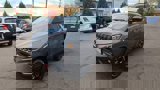Used 2024 Jeep Compass Trailhawk image 3