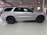 New 2025 Dodge Durango GT image 6