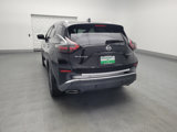 Used 2020 Nissan Murano Platinum image 6
