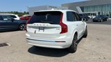 New 2025 Volvo XC90 B6 Plus w/ Protection Package Premier image 3
