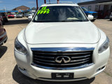 Used 2015 INFINITI QX60 FWD w/ Premium Package image 6