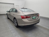 Used 2023 Chevrolet Malibu LT image 5