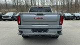 New 2025 GMC Sierra 1500 Denali w/ Denali Reserve Package image 6