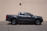 Used 2019 Ford Ranger Lariat w/ Equipment Group 501A Mid image 3