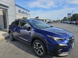 New 2025 Subaru Crosstrek 2.5i Premium image 3