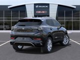 New 2025 Buick Encore GX Avenir w/ Avenir Technology Package image 4