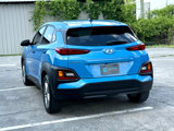 Used 2019 Hyundai Kona SE image 5