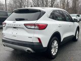 Used 2021 Ford Escape SE image 5