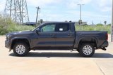 New 2025 Toyota Tacoma SR5 image 5