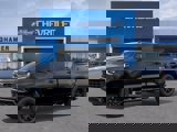 New 2026 Chevrolet Silverado 1500 RST w/ Redline Edition image 2