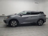Used 2019 Nissan Murano S w/ Cargo Package image 2