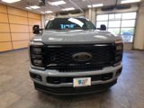 New 2025 Ford F350 Lariat image 3
