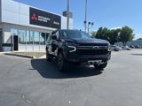 Used 2022 Chevrolet Tahoe Z71 image 3