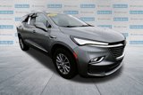 Used 2023 Buick Enclave Essence image 3