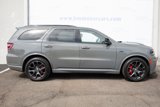 Used 2022 Dodge Durango SRT w/ Premium Interior Group image 5