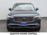 New 2025 Volvo XC90 T8 Plus w/ Protection Package Premier image 4