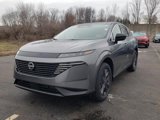 New 2025 Nissan Murano SL image 3