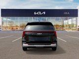 New 2026 Kia Carnival EX image 5