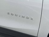 Certified 2022 Chevrolet Equinox LT image 6