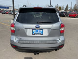 Used 2016 Subaru Forester 2.5i Limited w/ Popular Package #2 image 6